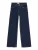 ONLY GIRLS Jeans ‘KOGJuicy’  donkerblauw