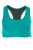 Winshape Sport bh ‘ WVR1’  turquoise
