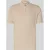 Selected Regular fit Poloshirt met katoen Model ‘FAVE’