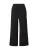 Fabletics Sportbroek  zwart