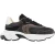 Nubikk Sneakers 21091500 ross noa
