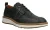 Ecco 836424 Veterschoenen
