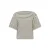 Dames sweatshirt Soaked in Luxury SLIngina