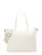 VALENTINO Shopper  wit