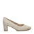 Gabor Comfort pumps