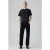 Levi’s 555 Relaxed Straight Birds Of A Feather