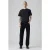 Levi’s 555 Relaxed Straight Birds Of A Feather