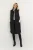 Jas Regular fit Black