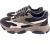 Steve Madden 11005848 sneakers