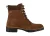 Dubarry 3775-52 Enkellaarzen
