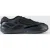 Reebok Ltd Club C Fwd Black