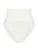 C&City Shapingslip  wit