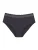 TRIUMPH Slip ‘Red Label Feel of Modal’  grijs