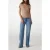 GUESS Eco Vn Ss Light Basic Te Wet Sand
