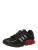 ADIDAS ORIGINALS Sneakers laag ‘Megaride O1’  zwart / zilver