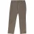 AllSaints Canta Trouser Earthy Brown