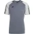 Adidas Heren tiro 23 wedstrijdshirt