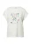 s.Oliver Shirt  crème