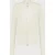 Blue Industry De knitted full-zip cardigan |