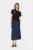 Rok A-shape Midnight Sail marine
