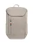 Got Bag Rugzak ‘Pro Pack’  sand / gemengde kleuren