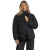 Donsjack voor dames Guess GJ REG