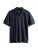 Next Shirt  navy