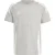 Adidas Kinderen/kinderen tiro 24 t-shirt