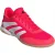 Adidas Heren predator league suede zaalvoetbalschoenen