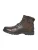 JACK & JONES Veterboots ‘JFWCHATSWORTH’  bruin