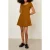 American Vintage Ficobay Robe Faon