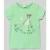 s.Oliver RED LABEL regular fit T-shirt van puur katoen