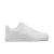 Dames sportschoenen Nike Court Vision Low Next Nature