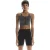 On Endurance Bra Zip 1 Eclipse