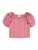 Abercrombie & Fitch Blouse  lichtroze