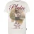 Round Neck T-Shirt New York Tennis
