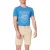 Korte Casual Friday Kortes