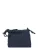 LEVI’S ® Buideltas ‘ISABELLE’  blauw denim