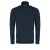 Trui met 1/2 rits Mexx Everest