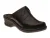 Josef Seibel Catalonia 48 Slippers