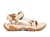 teva W Terra Fi 5 Universal COCONUT 1099443 Sandalen