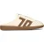 Back 70 Sneakers Easter Beige