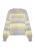 IZIA Jumper