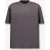 Tommy Hilfiger Kinder jongens t-shirt in