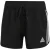 Adidas Dames condivo 22 downtime shorts