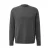 Raglan Mouw Lamswol Trui s.Oliver