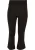 Urban Classics Leggings  zwart