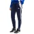 Adidas Dames tiro 24 trainingsbroek jogging