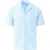 Xacus Casual overhemd