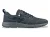 Waldläufer 323016 Sneakers